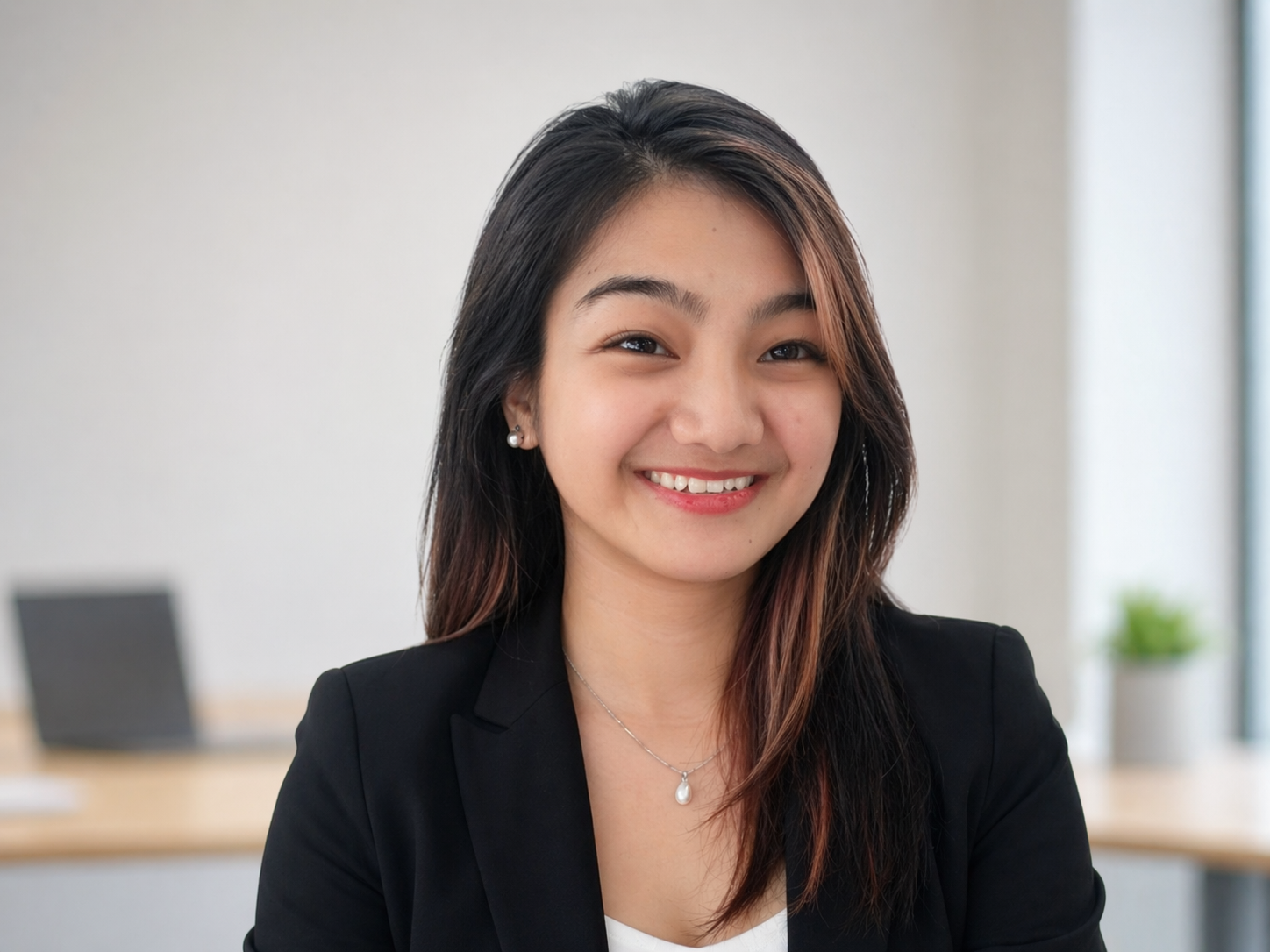 bema sugano