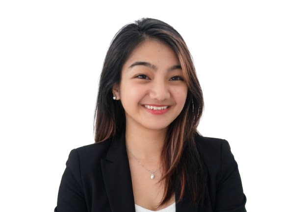 bema sugano